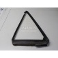 G21B73651B Уплотнитель форточки левой Mazda Mazda 6 (GG) (2002 - 2007)