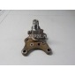 G21B261A1 Цапфа правая Mazda Mazda 6 (GG) (2002 - 2007)