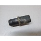 63138360205 Патрон лампы BMW Discovery III (2004 - 2009)