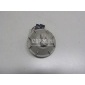 MN182318 Крышка фары Mitsubishi Grandis (NA#) (2004 - 2010)