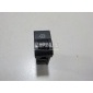 BP4K666R0 Кнопка освещения панели приборов Mazda Mazda 3 (BK) (2002 - 2009)