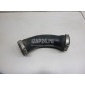 4F0145709L Патрубок интеркулера VAG Allroad quattro (2006 - 2012)