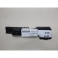 4L0805698 Кронштейн (сопут. товар) VAG Q7 [4L] (2005 - 2015)