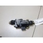 4E0959766H6PS Блок кнопок управления сиденьем VAG A8 [4E] (2002 - 2010)