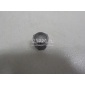MN157317HA Кнопка многофункциональная Mitsubishi Grandis (NA#) (2004 - 2010)