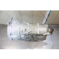 24009487622 АКПП (автоматическая коробка переключения передач) BMW 4-serie F32/F82 (2012 - 2020)