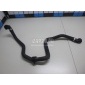 17128514221 Шланг системы охлаждения BMW X5 F15/F85 (2013 - 2018)
