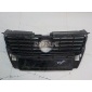 3C0853651AD Решетка радиатора VAG Passat [B6] (2005 - 2010)