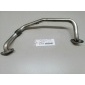 03G131521D Трубка системы рециркуляции (EGR) VAG Passat [B6] (2005 - 2010)