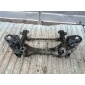 510013M460 Рама Toyota 4 Runner/Hilux Surf (2002 - 2009)