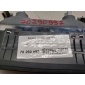 84443S3VA01ZG Фонарь задний (стоп сигнал) Honda MDX (2001 - 2006)