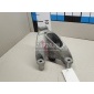 8K0199307BM Кронштейн двигателя левый VAG A5/S5 [8F] Cabrio (2010 - 2016)