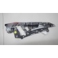 4G0837020A4PK Ручка двери передней внутренняя правая VAG Allroad quattro (2012 - 2019)