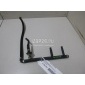 06B133784 Шланг топливный VAG Superb (2002 - 2008)