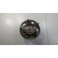 4142009401 Ступица передняя Ssang Yong Actyon Sport (2006 - 2012)