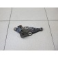 123150D030 Кронштейн опоры двигателя Toyota Auris (E15) (2006 - 2012)