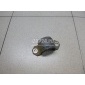 L20634155A Кронштейн крепления переднего стабилизатора Mazda CX 7 (2007 - 2012)