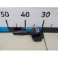 BP4K66122 Переключатель поворотов подрулевой Mazda Mazda 3 (BK) (2002 - 2009)