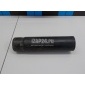 M112915024 Пыльник заднего амортизатора Chery Indis (2011 - 2015)
