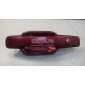 7344009002RAD Ручка двери задней наружная левая Ssang Yong Actyon Sport (2006 - 2012)