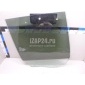 LR034307 Стекло двери задней правой Land Rover Range Rover IV 2013