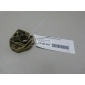 1K0121367P Кронштейн радиатора VAG A3 [8PA] Sportback (2004 - 2013)