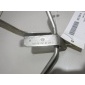 03C121469D Трубка системы охлаждения VAG Golf Plus (2005 - 2014)