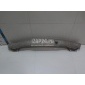 4E0807309A Усилитель заднего бампера VAG A8 [4E] (2002 - 2010)