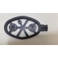 3D0909141B Антенна VAG A8 [4E] (2002 - 2010)