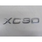 9483933 Эмблема Volvo XC90 (2002 - 2015)