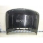 BKA760010 Капот Land Rover Range Rover III (LM) (2002 - 2012)