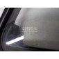 G21B72661A Стекло двери задней правой (форточка) Mazda Mazda 6 (GG) (2002 - 2007)