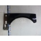 ASB760061 Крыло переднее правое Land Rover Range Rover III (LM) (2002 - 2012)