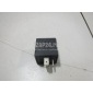 1U0941243B Реле VAG Octavia (A4 1U-) (2000 - 2011)