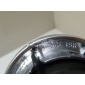 XDC000021 Плафон салонный Land Rover Range Rover III (LM) (2002 - 2012)