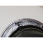 XDC000021 Плафон салонный Land Rover Range Rover III (LM) (2002 - 2012)