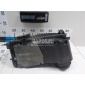 7L0129607C Корпус воздушного фильтра VAG Touareg (2002 - 2010)