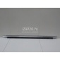 4E0853283E2ZZ Накладка стекла переднего левого VAG A8 [4E] (2002 - 2010)