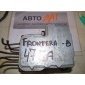 Блок ABS Opel Frontera B 2000