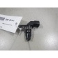 8941312020 Датчик АКПП Toyota Corolla E18 2013