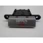 UR56664H0 Кнопка аварийной сигнализации Mazda BT-50 (2006 - 2012)