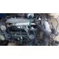10DYER Двигатель Citroen Jumper (Relay) 1 2002 2 дизель