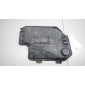 4F1907613 Крышка блока предохранителей VAG Allroad quattro (2006 - 2012)