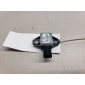 95920C2100 Датчик AIR BAG Hyundai-Kia Sonata VII (2015 - 2019)