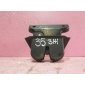 Замок крышки багажника Audi A4 B5 (S4,RS4) 2000