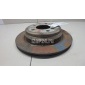 34216864900 Диск тормозной задний BMW 3-serie F30/F31/F80 (2011 - 2020)