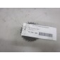 059109105C Шестерня (шкив) распредвала VAG Touareg (2002 - 2010)