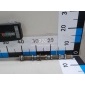 06E109102AK Распредвал выпускной VAG Allroad quattro (2006 - 2012)