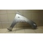 BP4K52111D Крыло переднее правое Mazda Mazda 3 (BK) (2002 - 2009)
