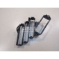 4L0971846 Корпус блока предохранителей VAG Q7 [4L] (2005 - 2015)